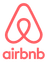 airbnb logo